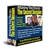 Thumbnail Attaining Your Desires - The Secret Session