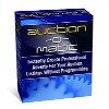 Thumbnail Auction-O-Matic