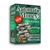 Thumbnail Building Your Automatic Money Machine