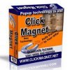 Thumbnail ClickMagnet