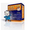 Thumbnail Easy PDF Toolkit