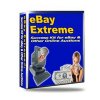 Thumbnail eBay Extreme Package