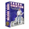Thumbnail eBook Creation Toolkit