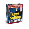 Thumbnail Fast Selling Software