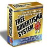 Thumbnail Free Advertising System