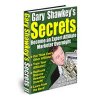 Thumbnail Gary Shawkey ´s Secrets
