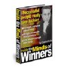 Thumbnail Inside The Minds of Winners