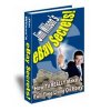 Thumbnail Jim Wilson ´s eBay Secrets