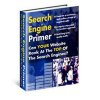 Thumbnail Search Engine Primer