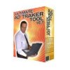 Thumbnail Ultimate Ad Tracker 2.1
