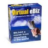 Thumbnail Virtual eBiz